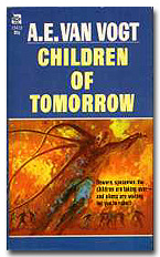 children tomorrow aliens eware rebel spacemen waiting taking over